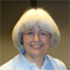 Susi Nuss - Editor - BasketMakers Copyright � Susi Nuss All rights reserved