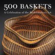 Basketry Books