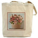 Design products like t-shirts, sweatshirts, tote bags, mugs and mouse pads with your baskets on them. Copyright � Susi Nuss