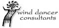 Copyright � Susan Roberts, Wind Dancer Consultants - Used with permission